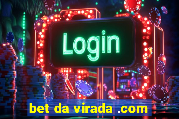 bet da virada .com